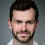 Image Felix Geiwagner