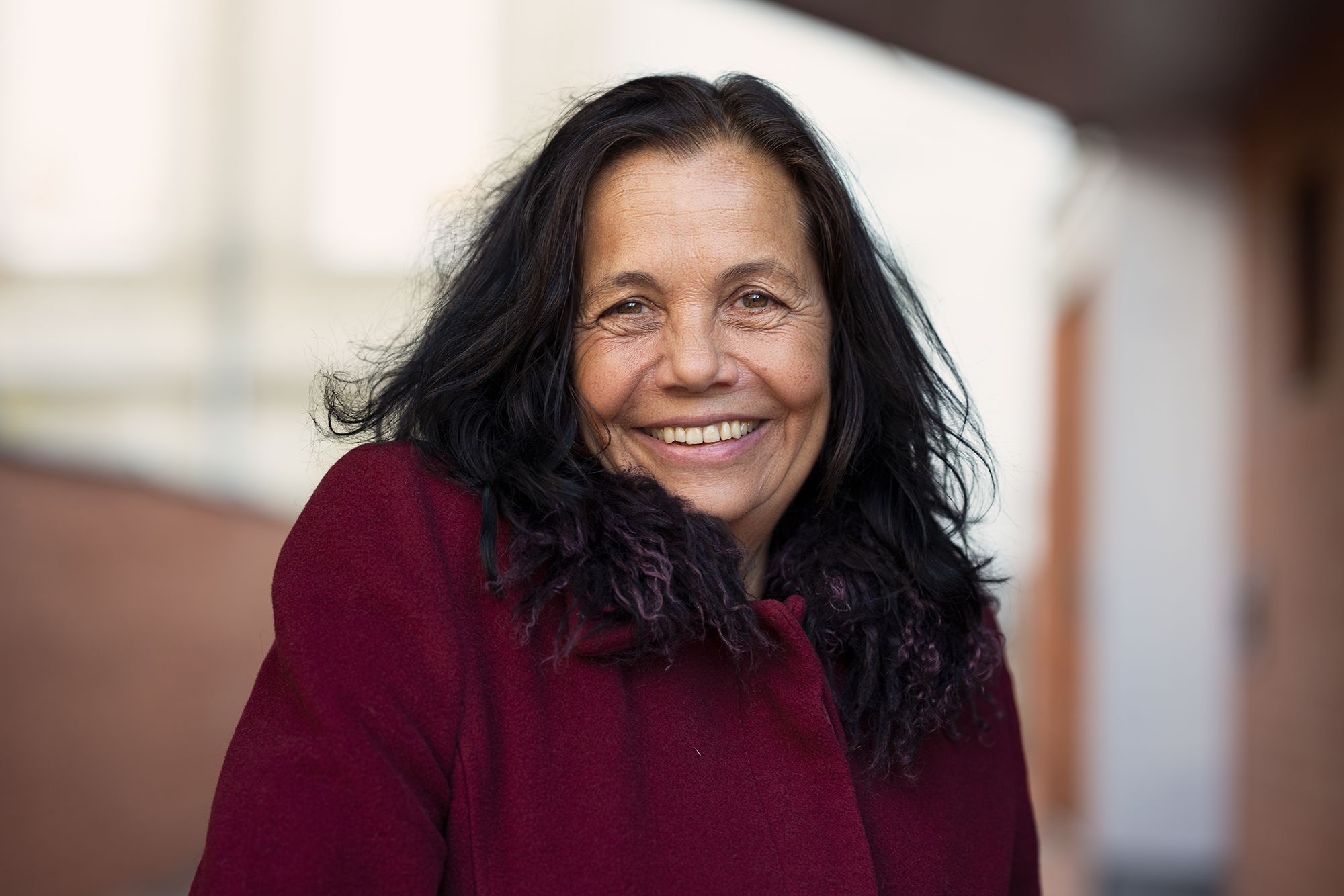 © Copyright (C) Johannes Siglär