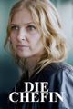 Die Chefin picture
