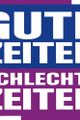 Gute Zeiten Schlechte Zeiten picture