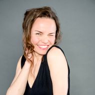 Bild Yvonne Ernicke