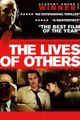 Das Leben der Anderen picture