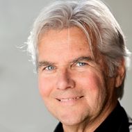 Bild Achim Langer
