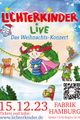 Lichterkinder Live - Das Weihnachtskonzert picture