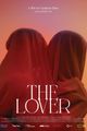 The Lover picture