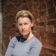 Bild Miriam Morgenstern