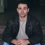 Bild Miguel Klein Medina