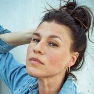 Bild Tanja Hirner