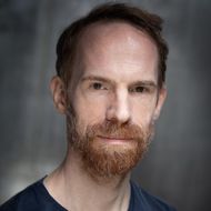 Bild Phillip Sponbiel