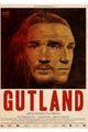 Gutland picture