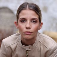 Image Isabel Vollmer