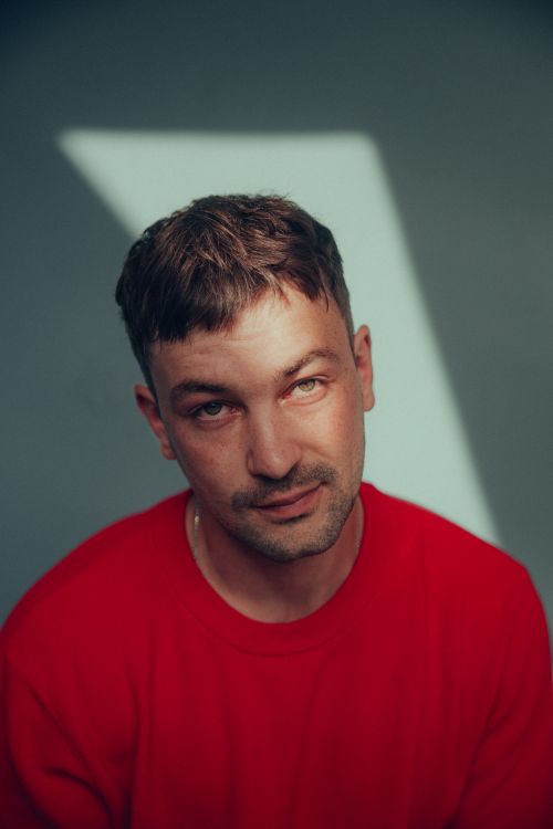 Bild Sebastian Kempf