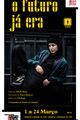 O Futuro Já Era picture