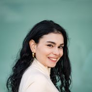 Bild Lena von Schönlaub