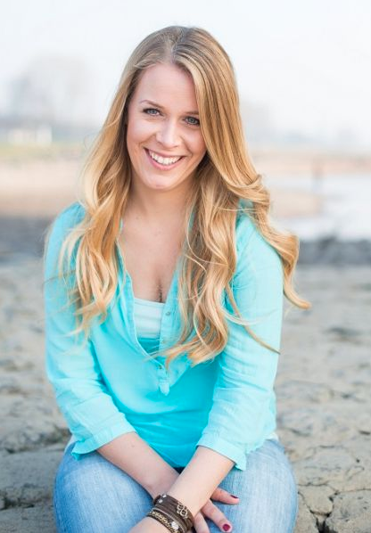 Sandra Sprünken Filmmakers