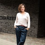 Bild Kathrin Spielvogel