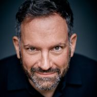 Bild Christian Senger