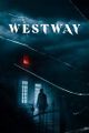 Westway picture