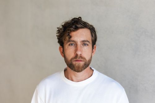 Bild Jeremias Koschorz