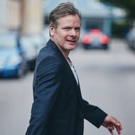 Bild Nicholas Reinke