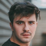 Bild Nico Schneider