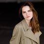 Image Clara Vogt