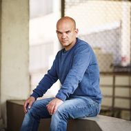 Bild Moritz Katzmair