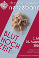 Bluthochzeit picture