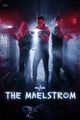 The Maelstrom picture
