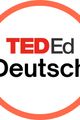 Ted-ED Deutsch picture