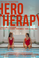 Hero Therapy picture