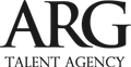 ARG Talent Agency picture