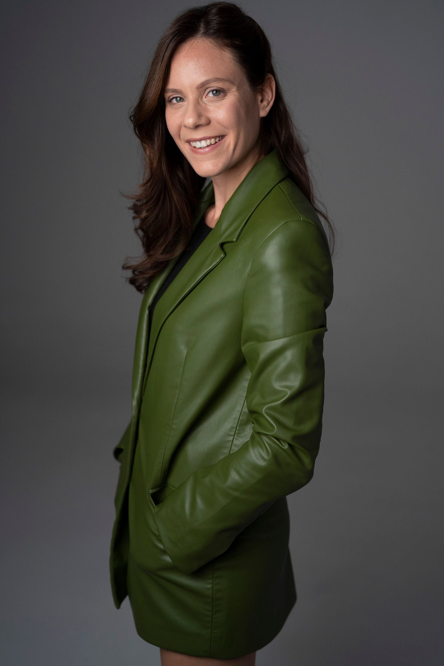 © Federico D'Onofrio