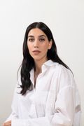 Image Anushka Melkonian