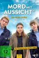 Mord mit Aussicht picture
