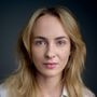 Bild Elizaveta Maximova