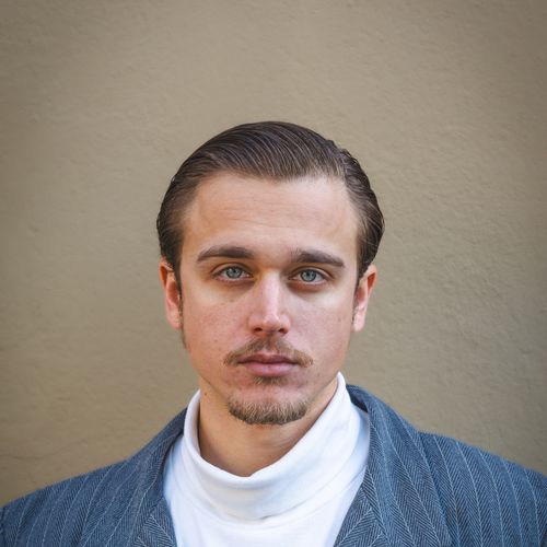 Bild Marko Filipovic