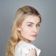 Bild Nadine Klinger