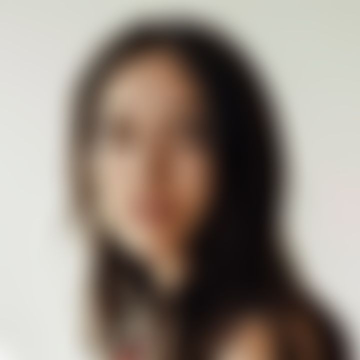 Imagen Sonoya Mizuno