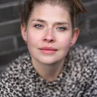 Bild Valerie Schneider