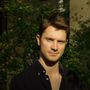 Bild Jannis Gerner