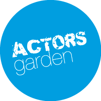 ACTORSgarden picture