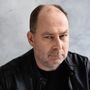 wizerunek Marcin Perchuć