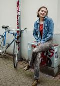 Image Johanna Reinders