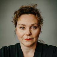 Bild Marianne Graffam