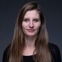 Bild Ophélie Taelman