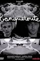 Banqueroute picture