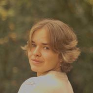 Image Rosalie Berhorst