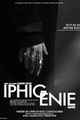 Iphigenie / Racine picture