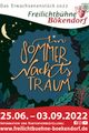 Ein Sommernachtstraum picture